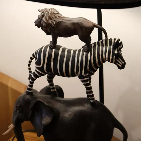 Engelbert Hotel Düsseldorf