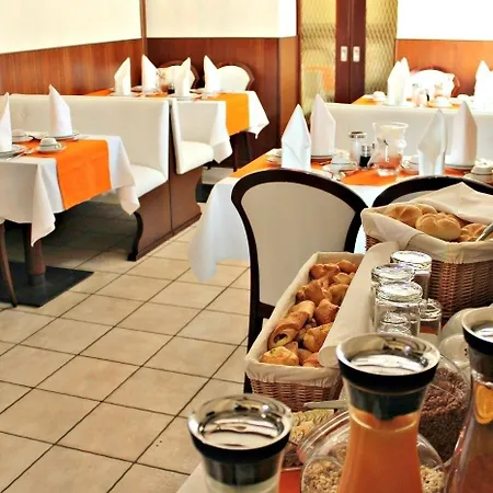 Engelbert Düsseldorf