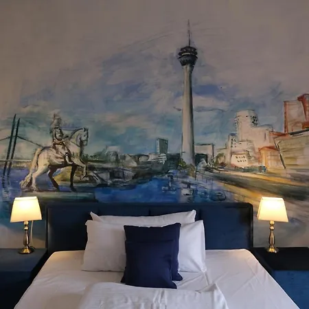 Hotel Engelbert 3*