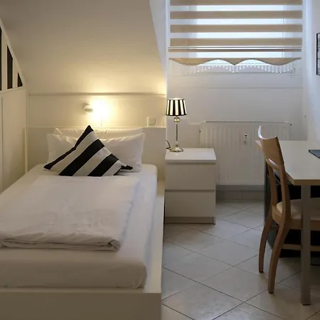Hotel Engelbert 3*