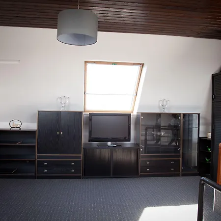 Engelbert 3* Düsseldorf