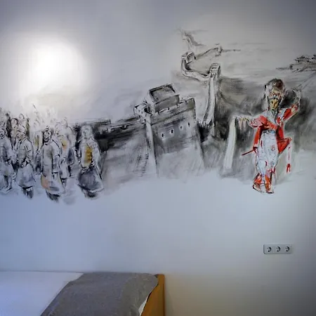 Engelbert 3* 뒤셀도르프