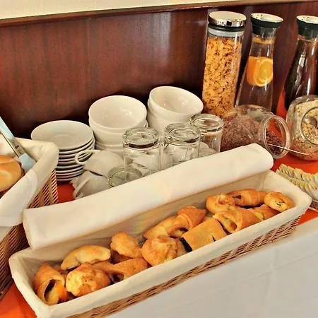 Engelbert 뒤셀도르프