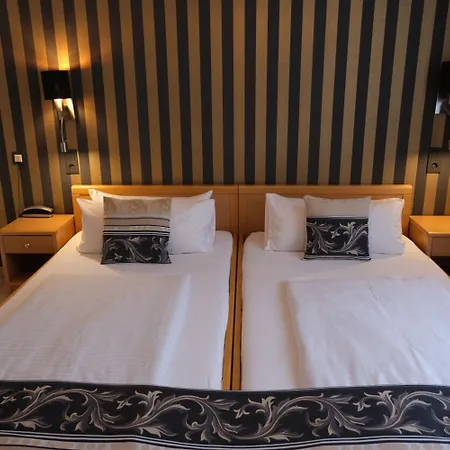 Engelbert 뒤셀도르프