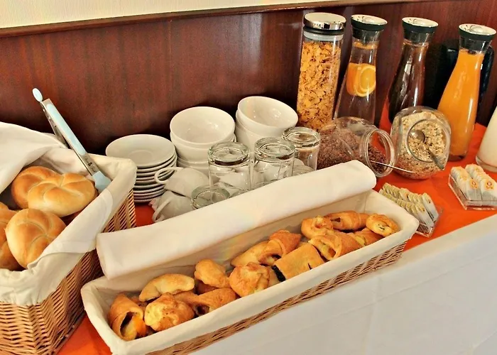 Engelbert Düsseldorf