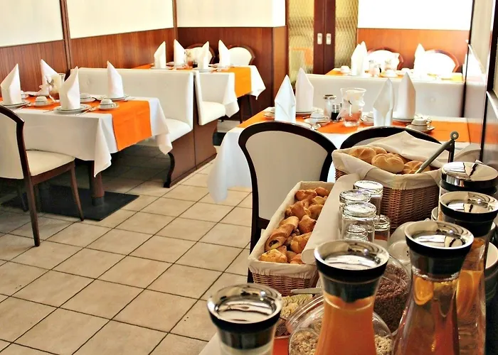 Engelbert Düsseldorf