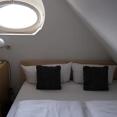 Engelbert Düsseldorf