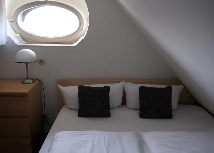 Engelbert Düsseldorf