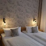 Hotel Engelbert 3*