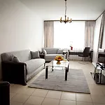 Hotel Engelbert
