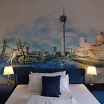 Engelbert Hotel