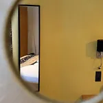 Engelbert Hotel Dusseldorf