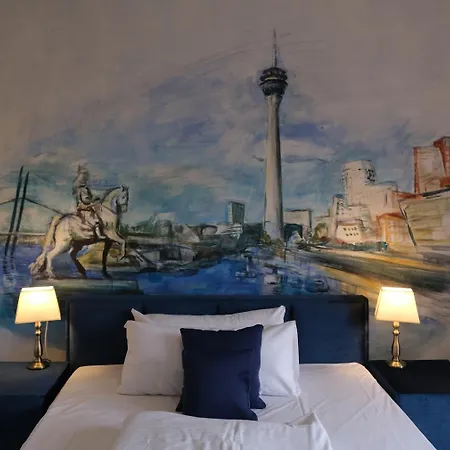 Engelbert Hotel