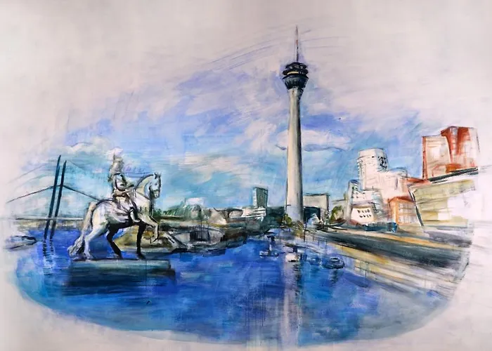 Engelbert Ντίσελντορφ